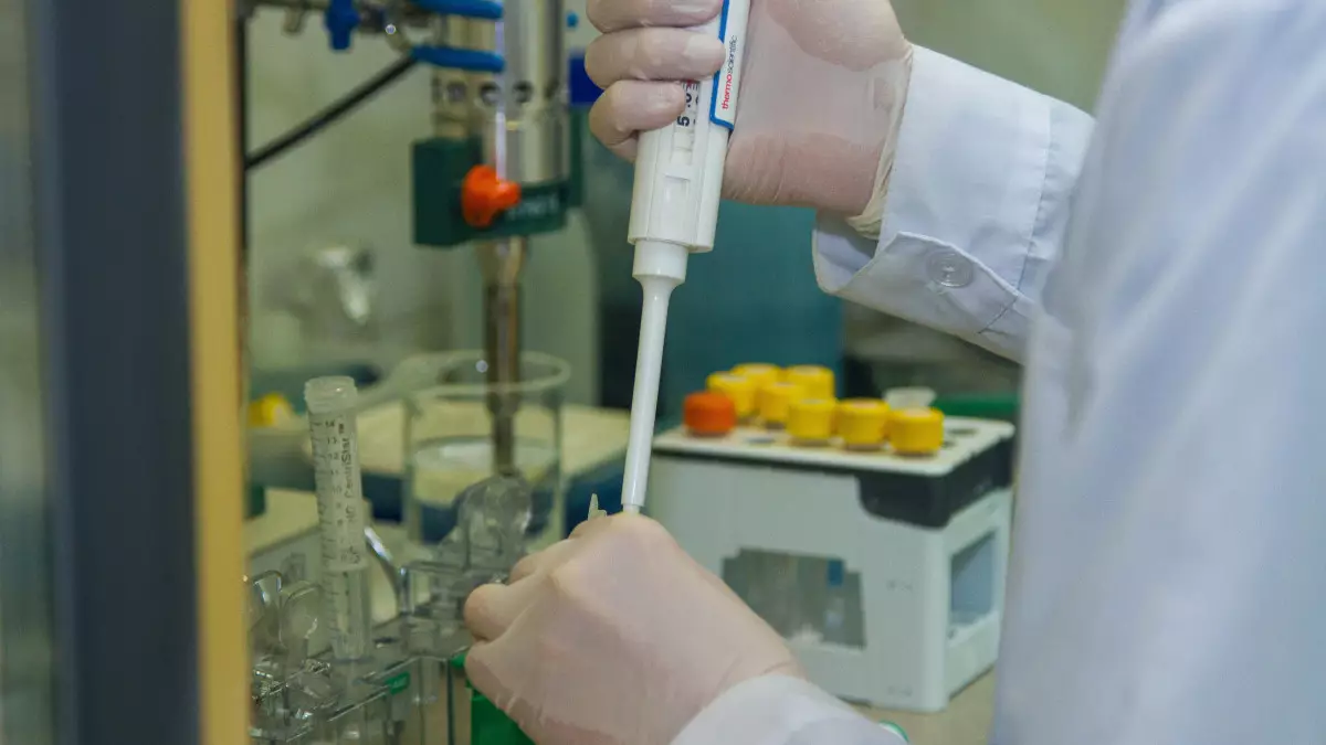 “Қазақстанға оралғаныма қуанамын”: Жас ғалым елдің шынайы жағдайын айтты