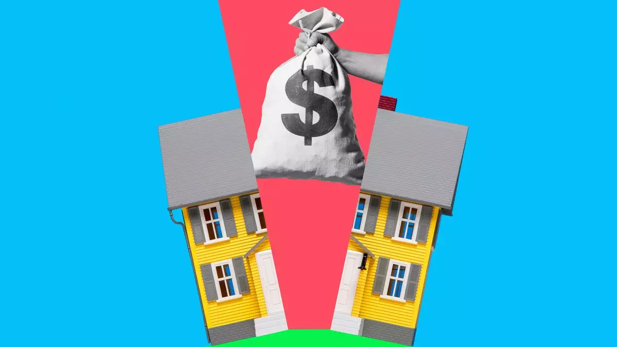 Ипотекаға талап күшейеді, жаңа ережелер кімге қалай әсер етеді?