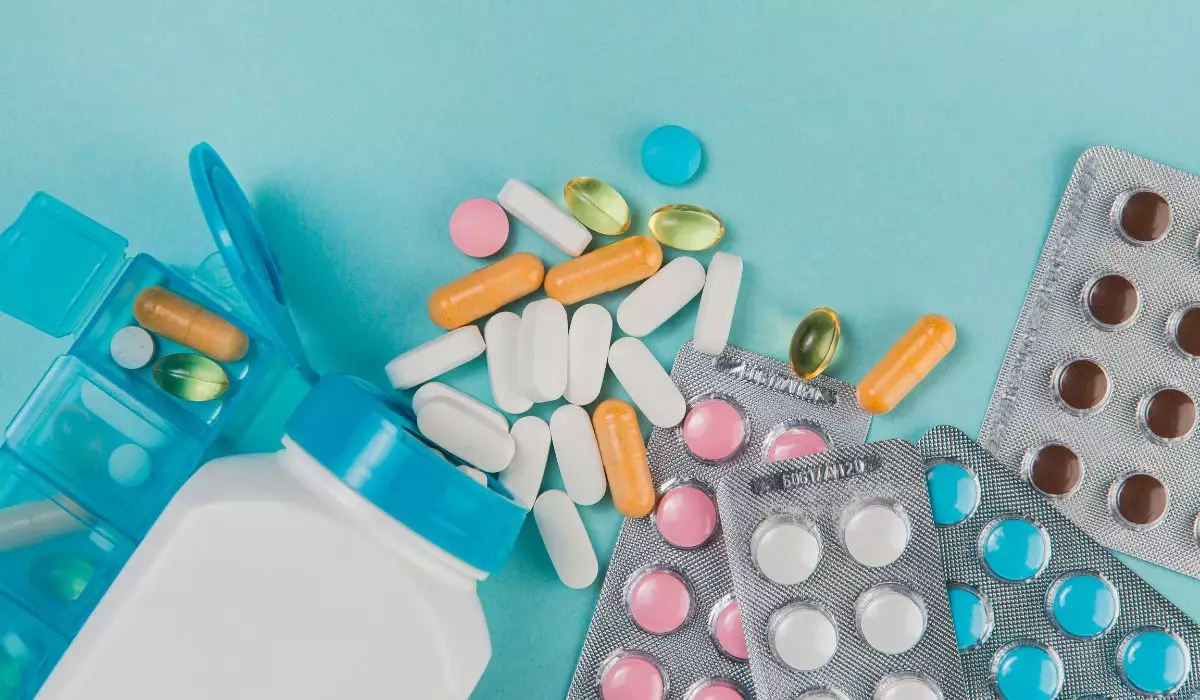 Қазақстанда рецептпен берілетін дәрілерді онлайн сатуға тыйым салу ұсынылды