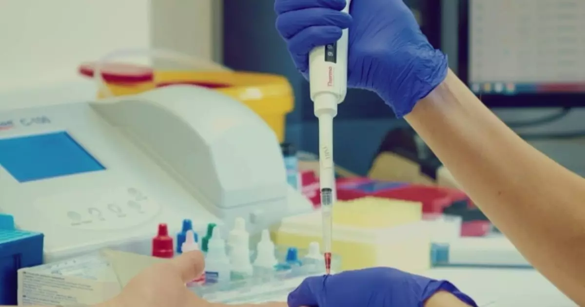  «Жаңа адамдар бастамасы»: Қазақстан бойынша қан тапсыру штабтары ашылады 