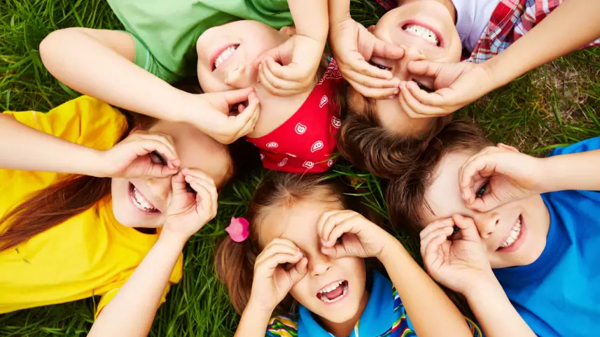 Новая Конституция Казахстана: как усилили защиту детей и института семьи