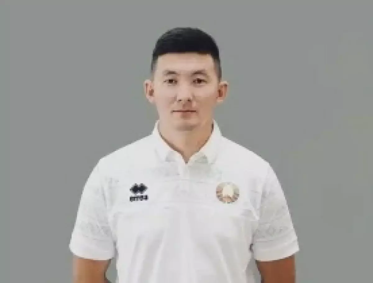 “Министрліктен солай деді” – Қазақстандық не себепті мерзімінен бұрын жұмысынан кетті?