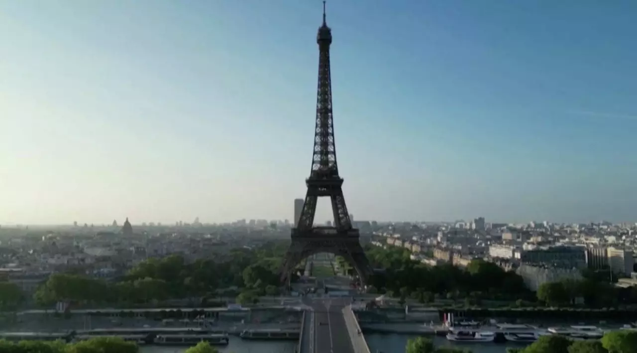 Франция агросекторға $20 млн бөледі