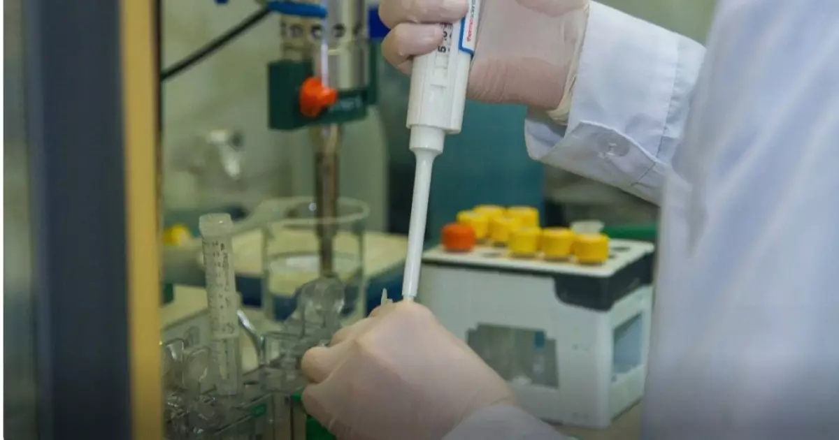  Израильде тәжірибе жинаған ғалым Қазақстанға не үшін оралғанын айтты 