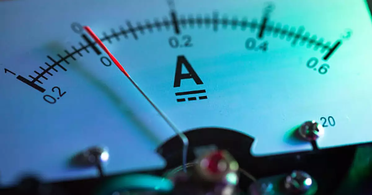   Электр есептегіші тексерілмеген: Түркістан облысында екі кәсіпорынға 4 миллионға жуық айыппұл салынды   