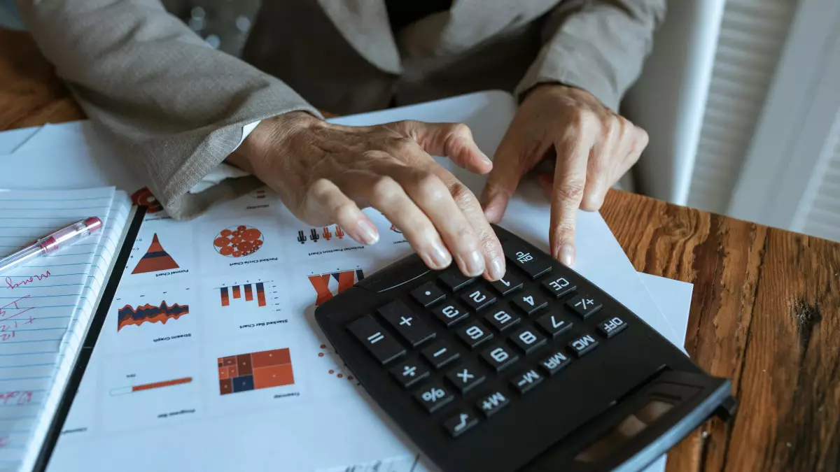 132 тысячи казахстанцев обнулили пенсионные счета — Минтруда изменит формулу порогов