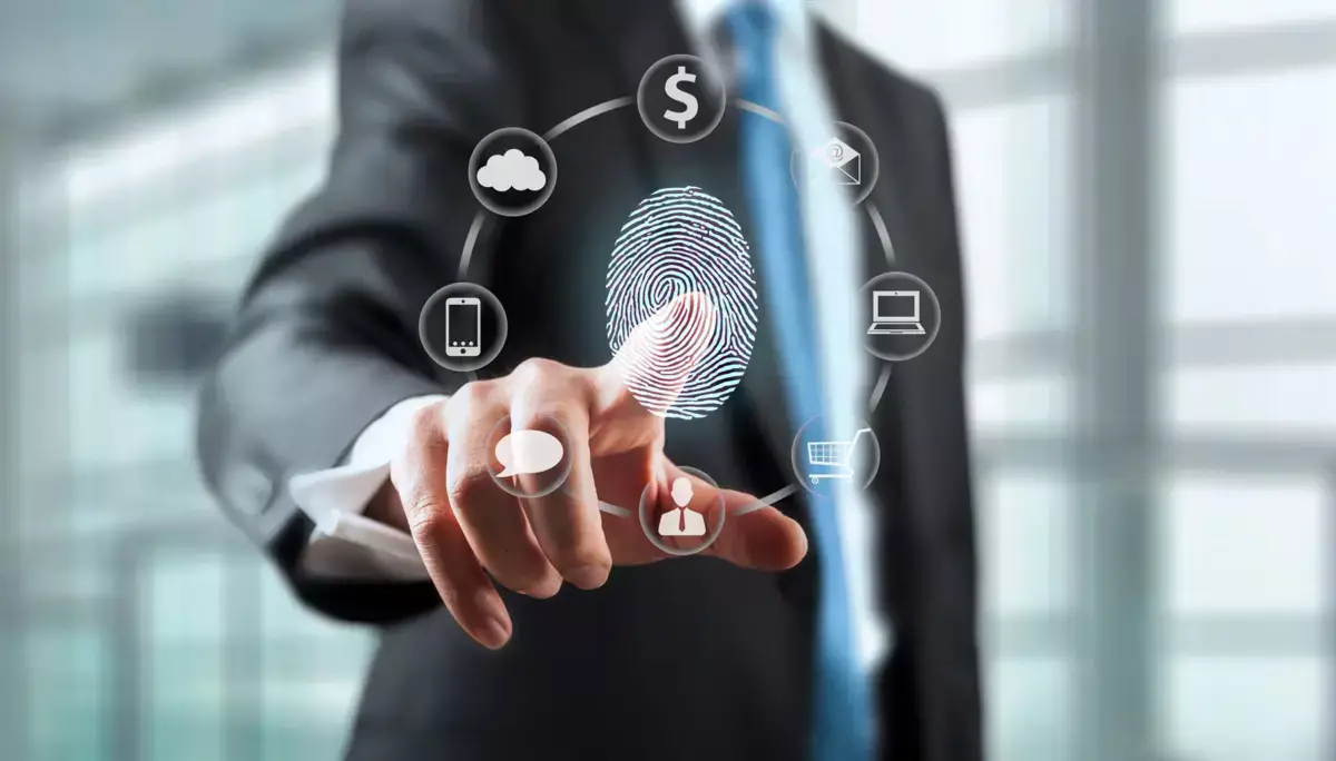 Банки Казахстана будут «смотреть в лицо» клиентам по новым правилам: что это значит для клиентов - новости на Lada.kz 10.04.2026