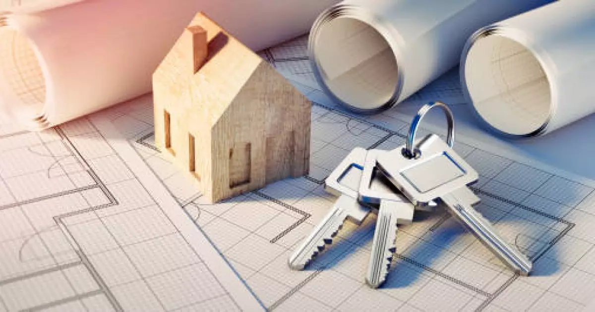   Қазақтар несие алудан бас тартып жатыр   