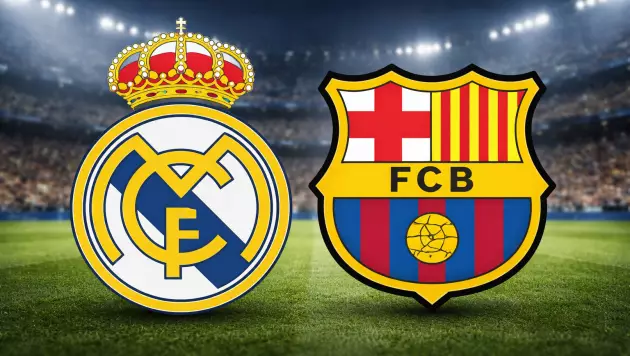 "Реал" и "Барселона" упустили топ-игрока: он сделал выбор