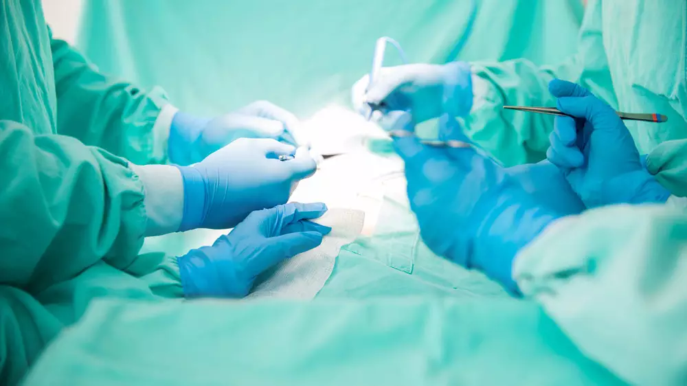 Редкий случай: два донорских процесса одновременно провели в Казахстане