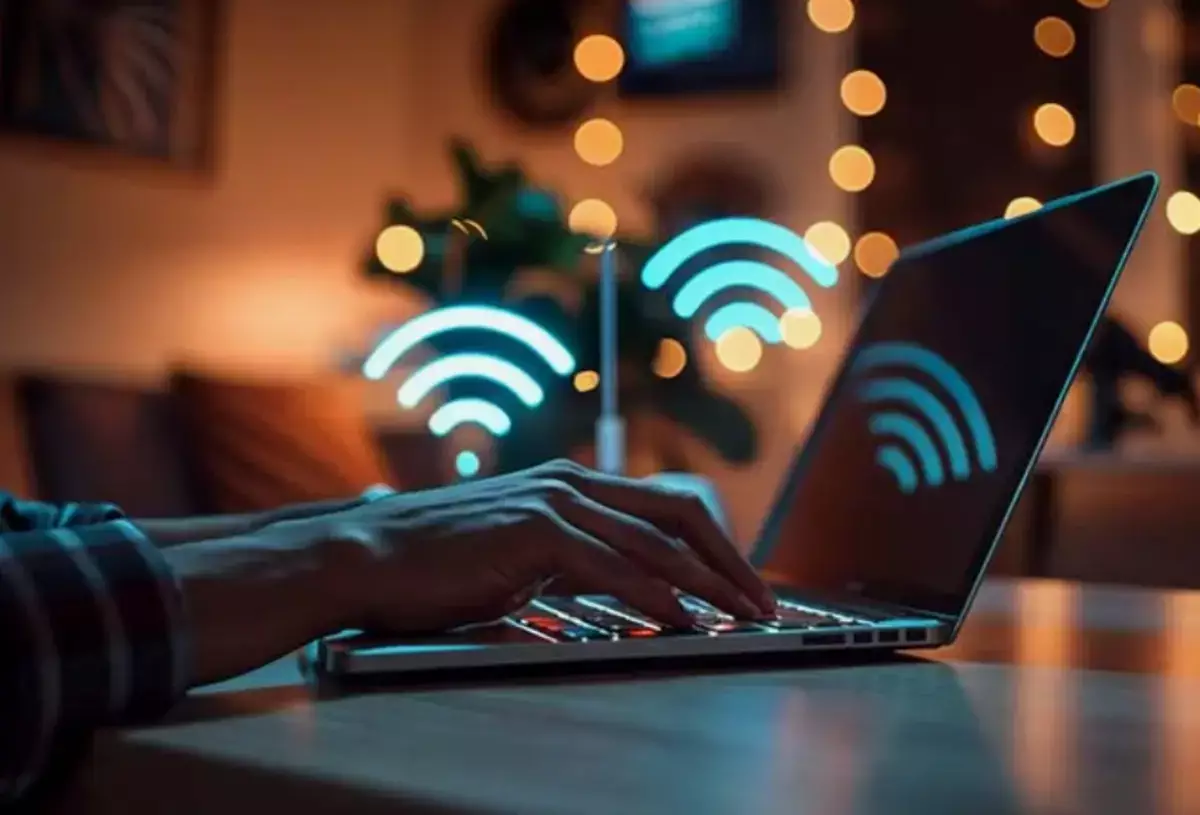 Почему мы платим за скорость, которой нет: позорное падение Казахстана в глобальном рейтинге интернета - новости на Lada.kz 10.04.2026