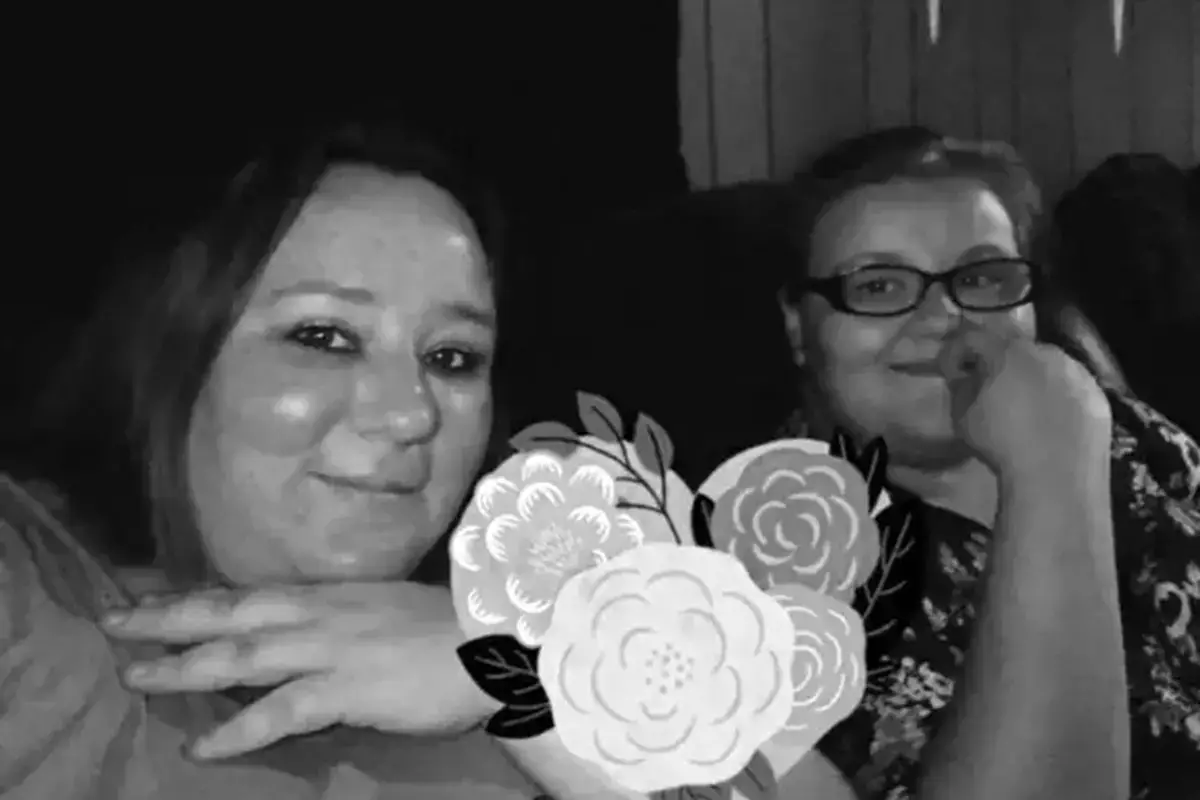 Мужчина выстрелил в беременную женщину, которая посигналила ему на парковке - новости на Lada.kz 10.04.2026