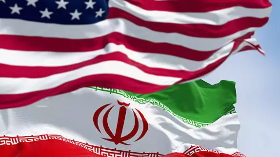 Тегеран обвинил США в срыве двух условий перемирия