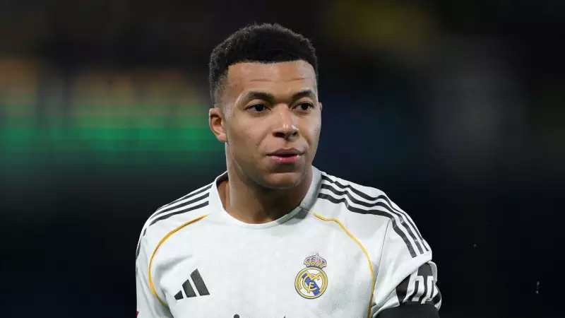 Килиан Мбаппе Чемпиондар лигасында жетістігін жаңартты