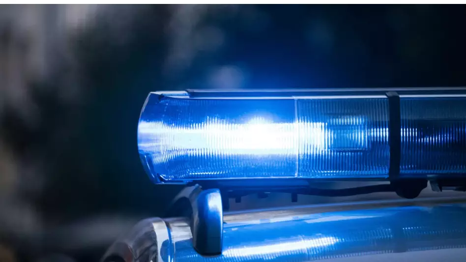 Zeekr жүргізушісі BMW-мен жарысып, жауапқа тартылды