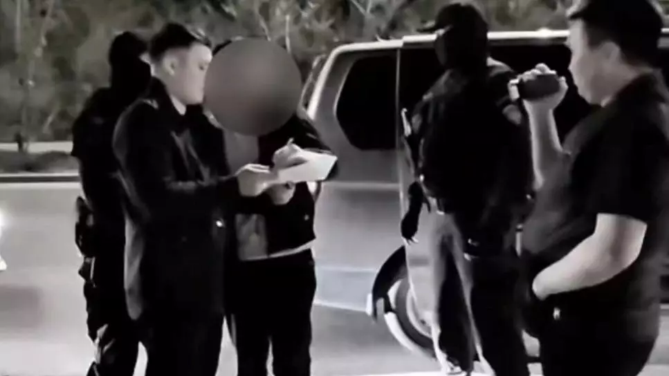 Алматы облысында 100 млн теңгеге сынап сатпақ болған күдікті ұсталды