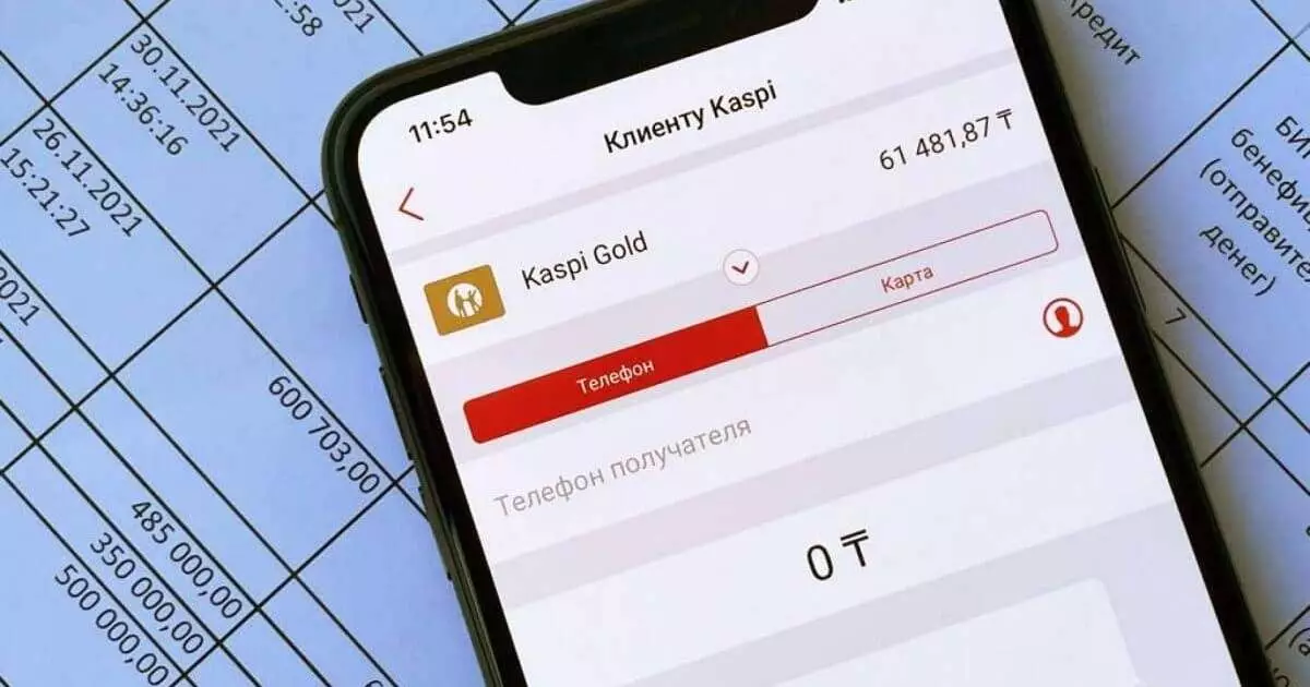  Бітіру кешіне 200 мың теңгеден жинаған мектеп директоры жазаға тартылды 