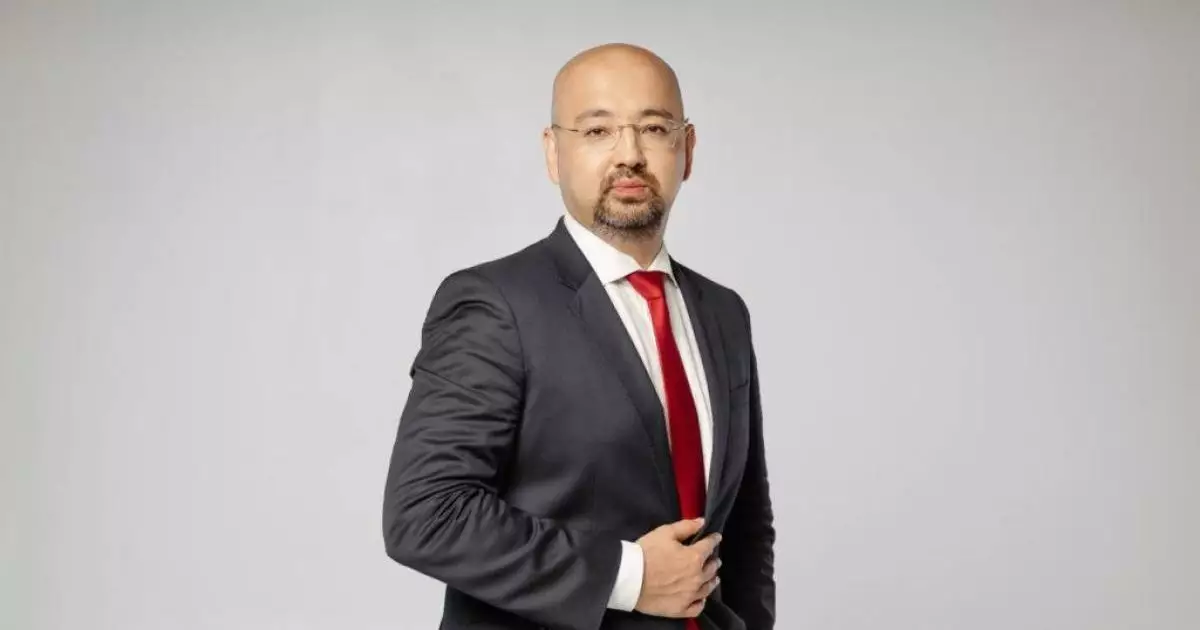  Адал кәсіпкер болу `қымбаттап` барады – сарапшы 