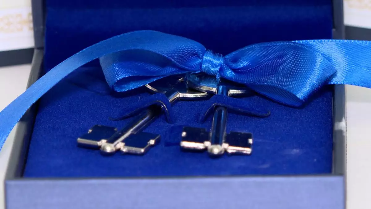 От грантов до жилья: как государство поддерживает молодых ученых