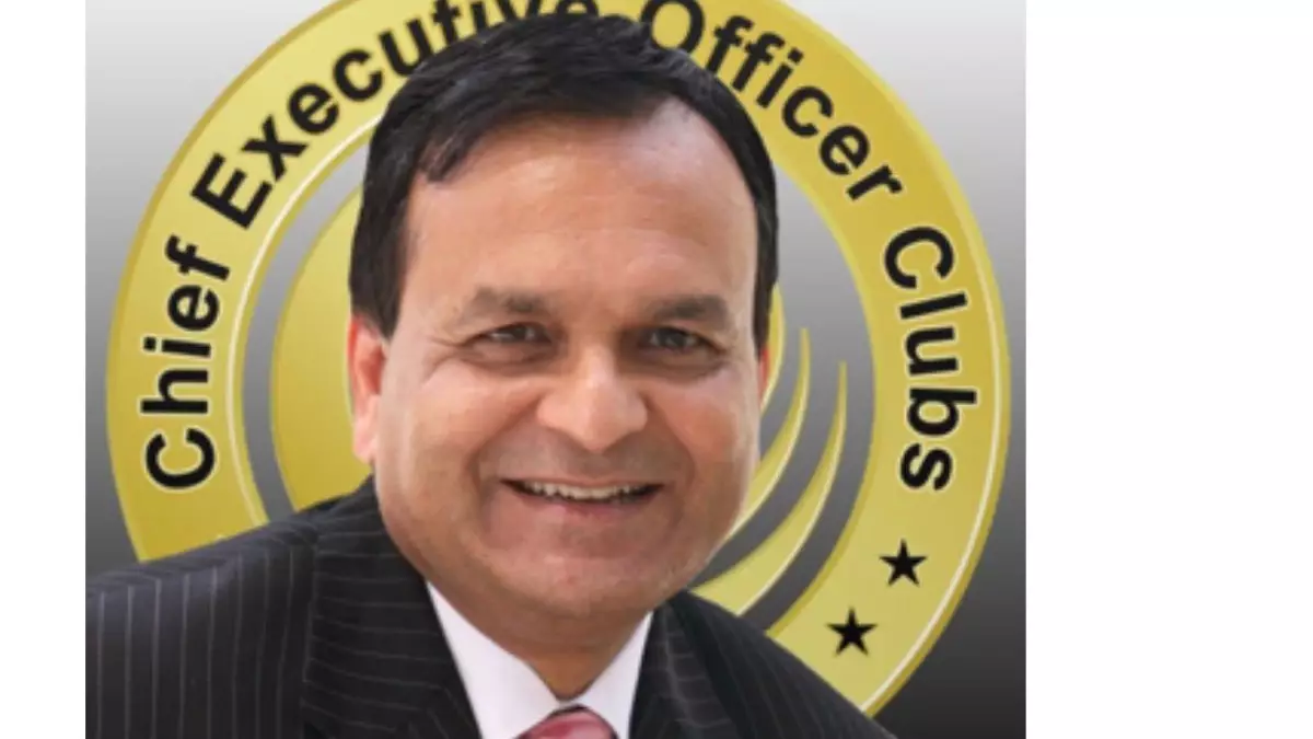 Қазақстанның өңірлік экономикалық хабқа айналу мүмкіндігі жоғары