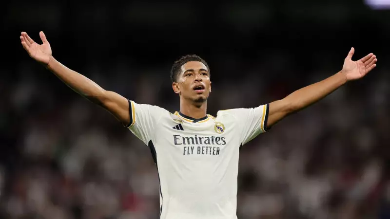 «Реал» Испания чемпионатының кезекті турында қандай құраммен шығады?