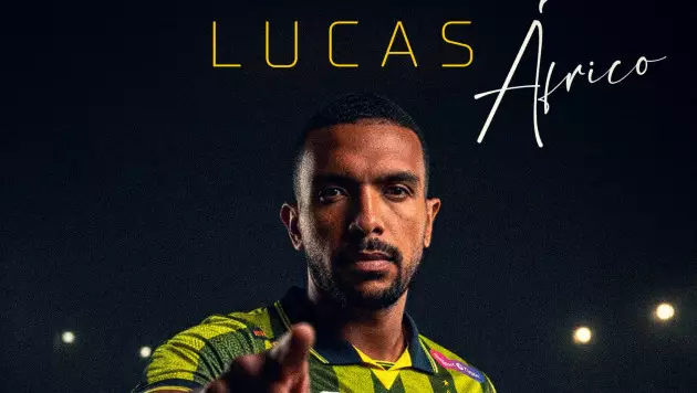 Защитник "Кайрата" рассказал, кто помогает легионерам в клубе