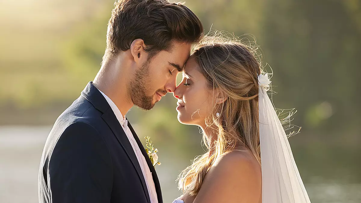 Семейное положение неожиданно влияет на риск рака, свидетельствует исследование.