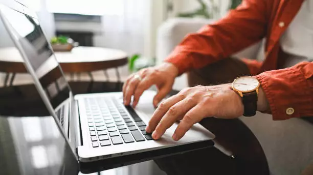 Казахстан преодолел отметку в $1,1 млрд экспорта IT-услуг