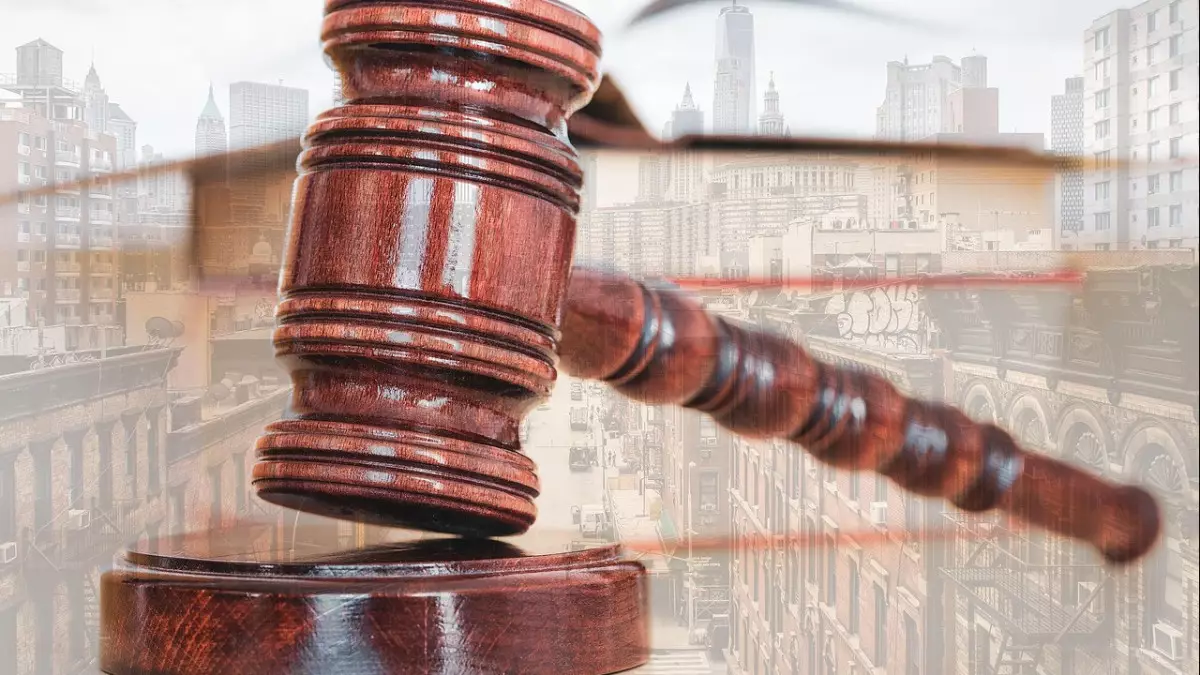 Маңғыстау облысында алимент бойынша миллиондаған теңге өндіріп алынды