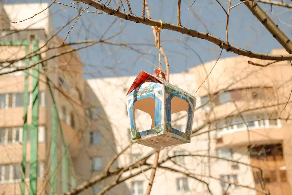 Какая погода ждёт Казахстан 11 апреля