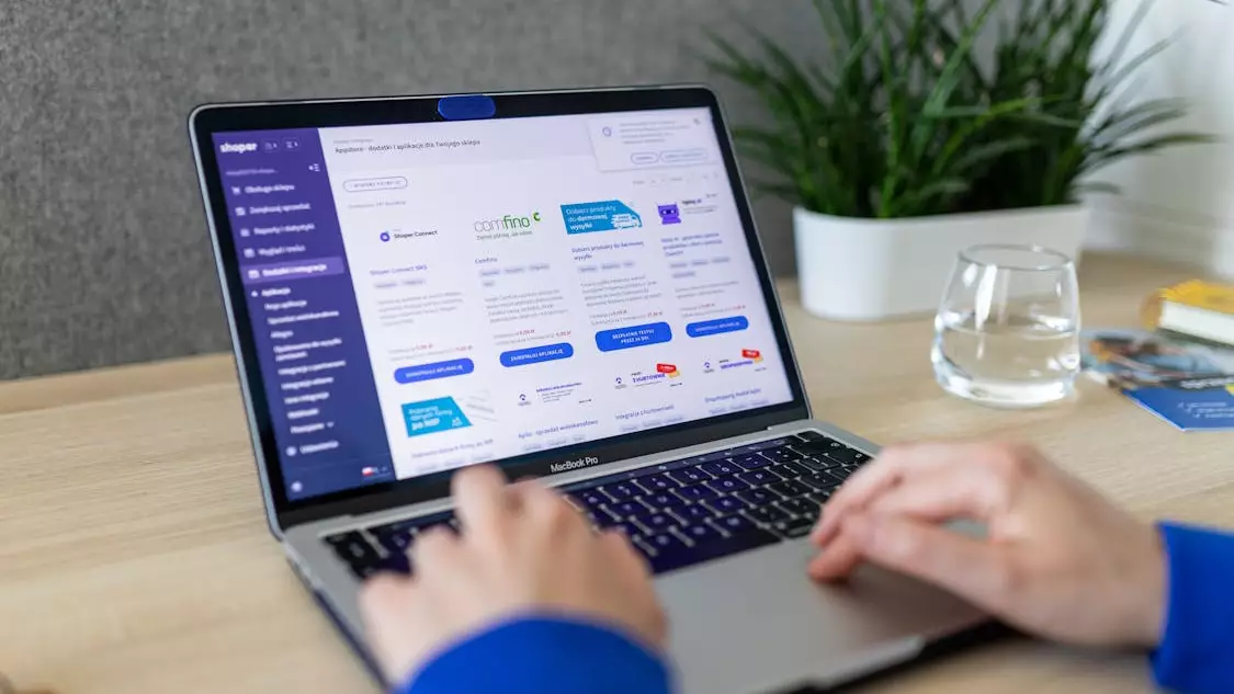 Кореяда тегін интернет енгізу жоспарлануда