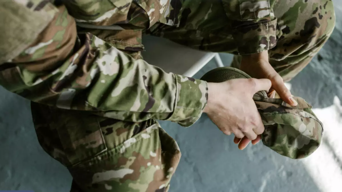 Смертельный прыжок курсанта в Актау: виновным озвучили приговор