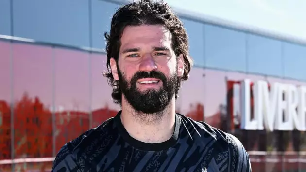 Лидер "Ливерпуля" близок к переходу в "Ювентус"