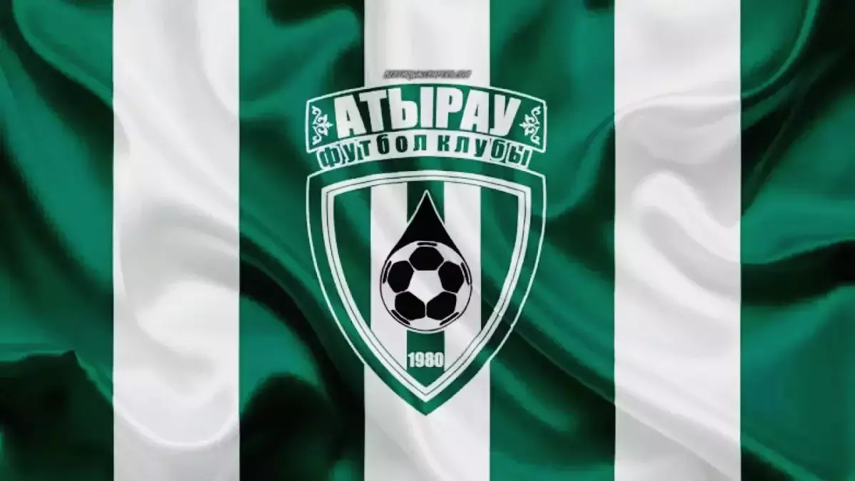 Бағасы 3 еседен астам арзандап кетті – “Атырау” су тегін сатылмақ па?