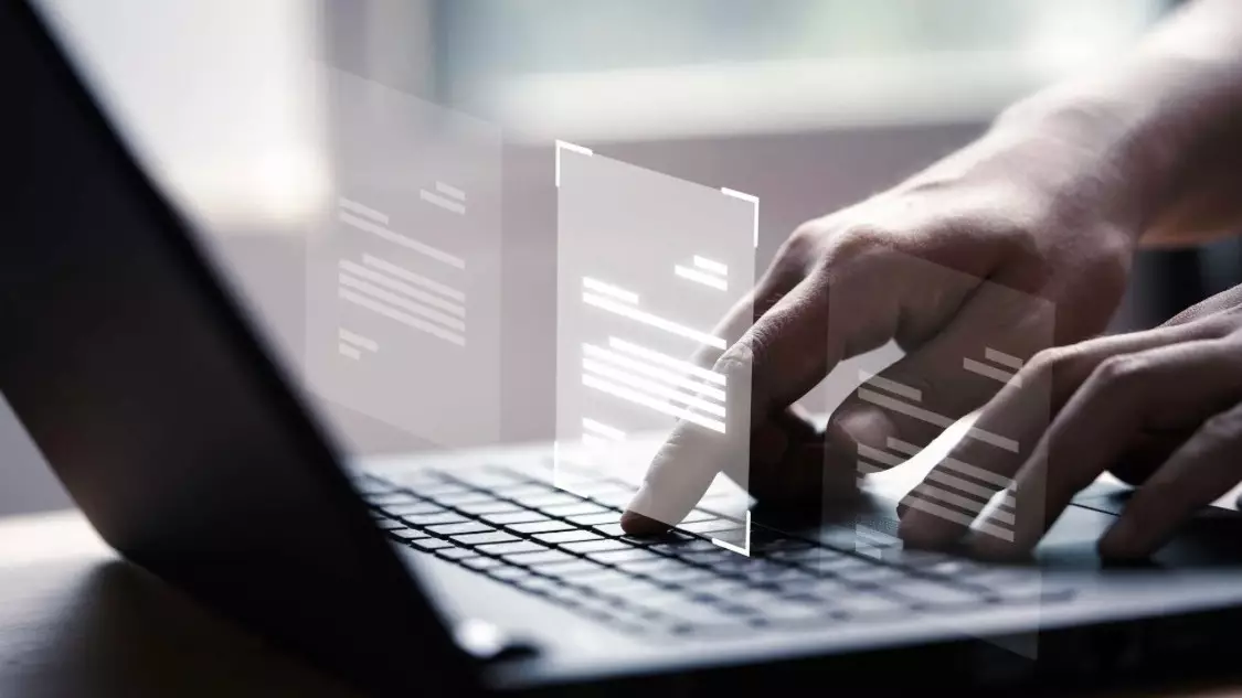 1 млрд доллар: Қазақстан IT қызметін 110 елге қалай экспорттап отыр