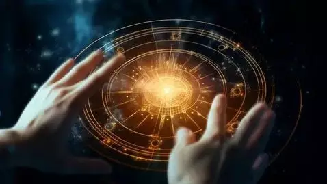 Астрономия білсеңіз, астрологияға сенбейсіз – астрофизик пікірі