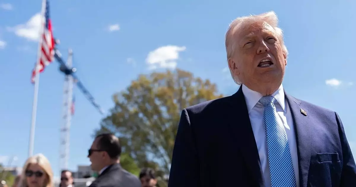  `24 сағат ішінде белгілі болады`: Трамп Иранға қатысты қатаң ескерту жасады 