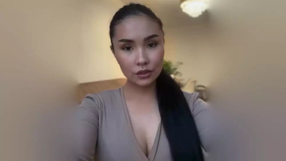 Қазақстандағы ең танымал “жеңгетай“ Айка қандай жағдайда жазадан құтылуы мүмкін?