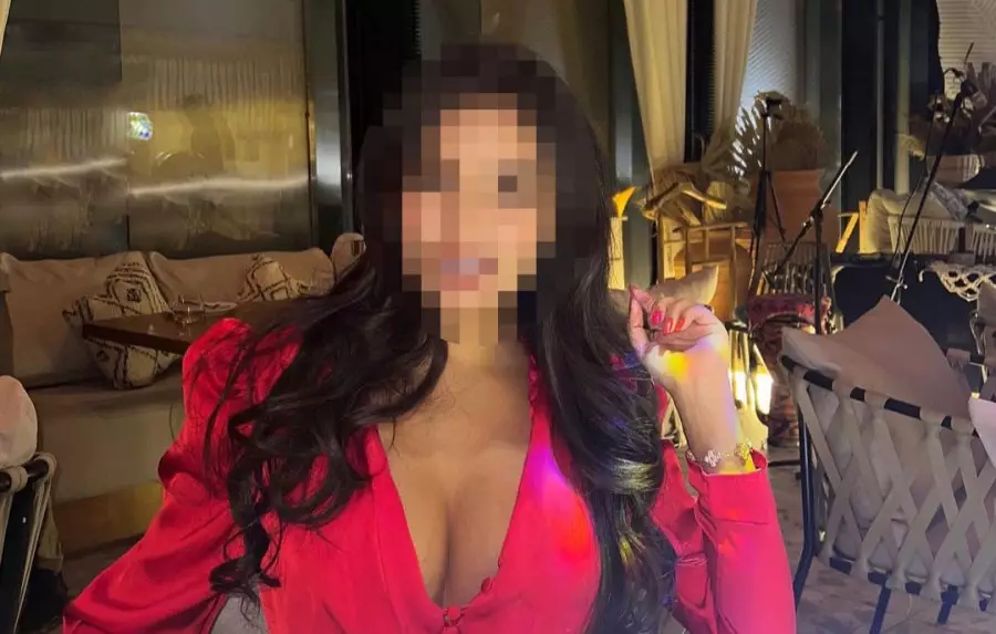 Қазақстандағы ең танымал “жеңгетай“ Айка қандай талаптарды орындаса, жазадан құтылуы мүмкін?