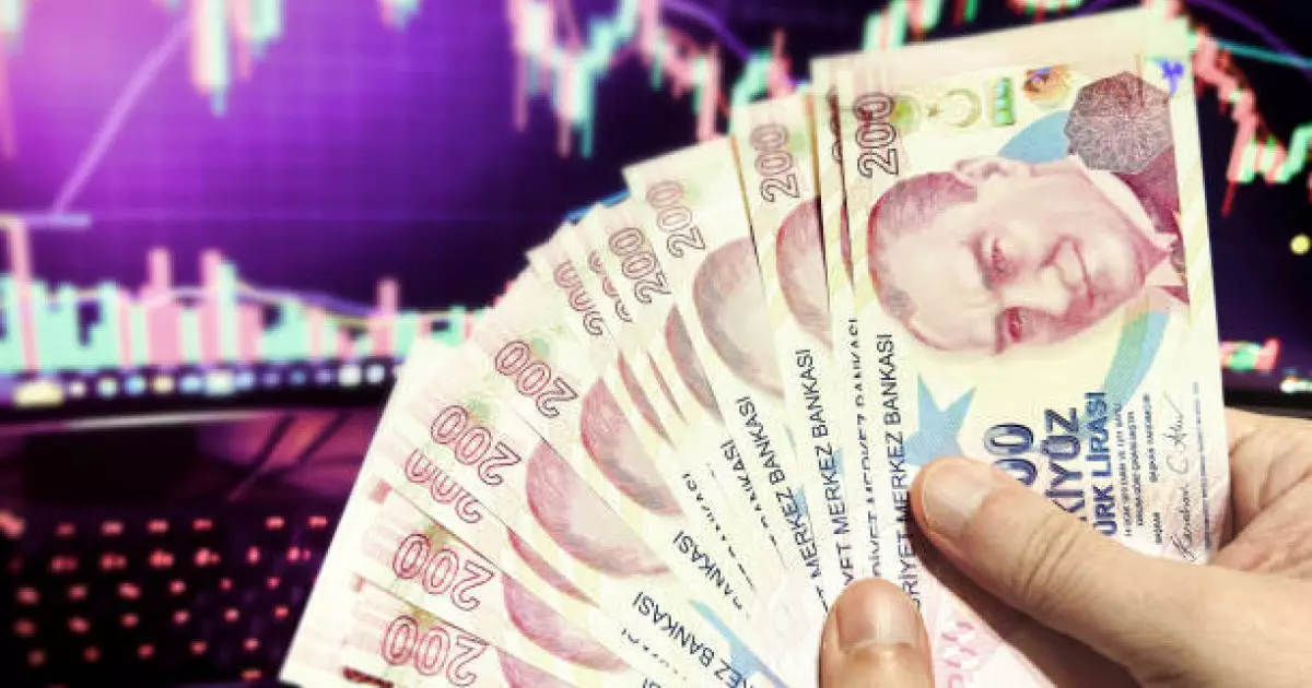  Шетел валютасы қанша теңгеден саудаланып жатыр 