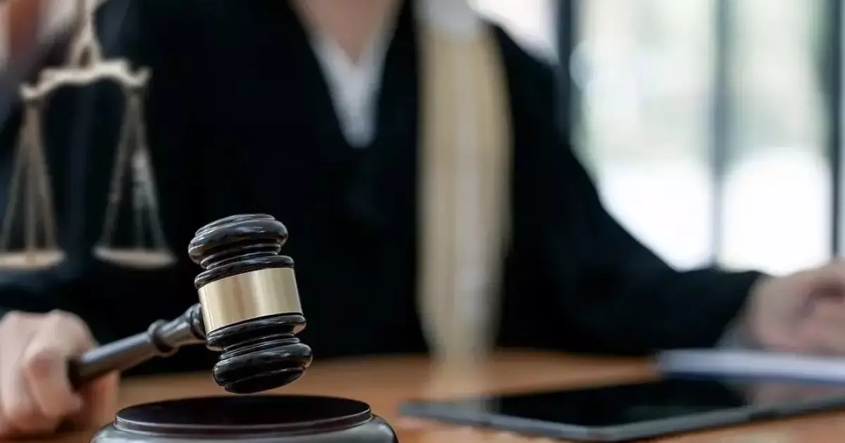  Парашют ашылмай, 18 жастағы курсант қаза тапқан: Ақтөбеде үкім шықты 