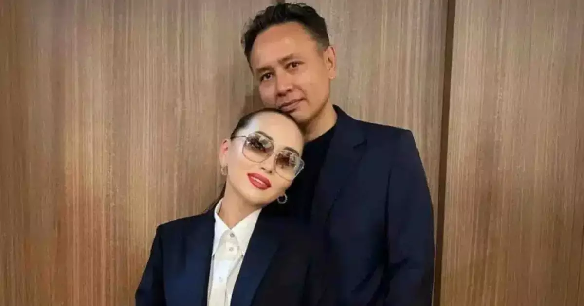   Баян Алагөзова күйеуінің биін қайталағандарға қомақты жүлде тағайындады   