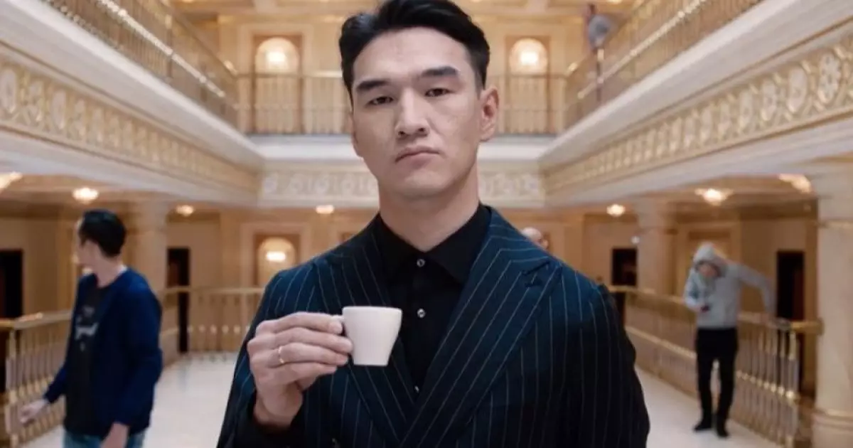  Нұрлан Сабуровтың Молдавада да жағдайы қиындай түсті 