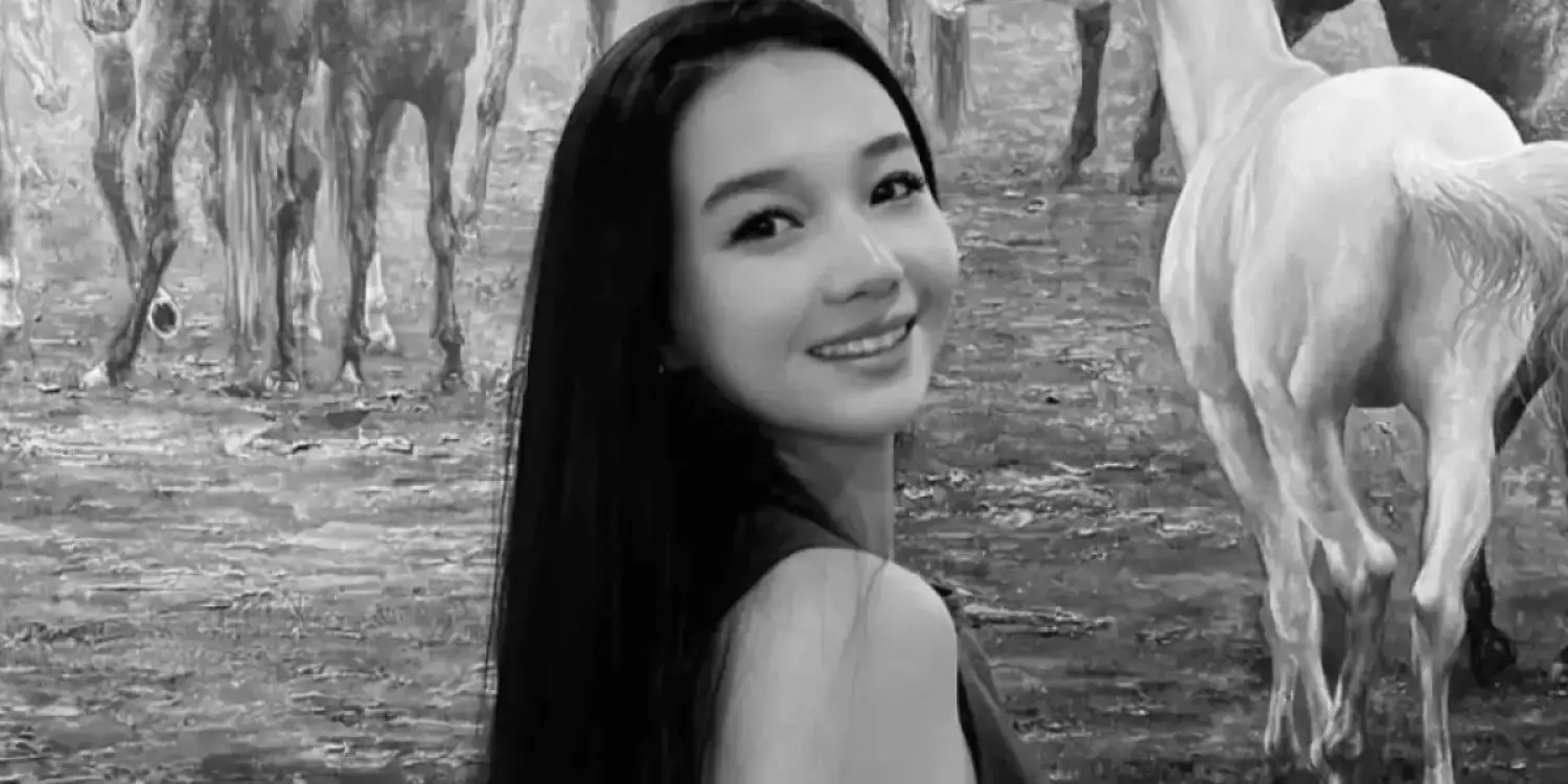 7-қабаттан құлаған студенттің ісі: Анасы 628 күннен бері кінәліні іздеп жүр