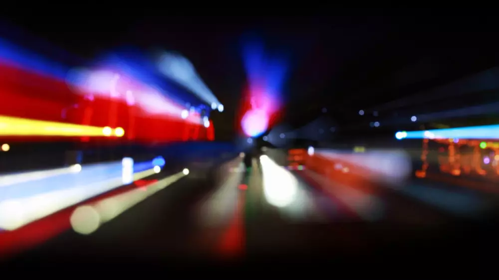 В ночном клубе Алматы нашли наркотики