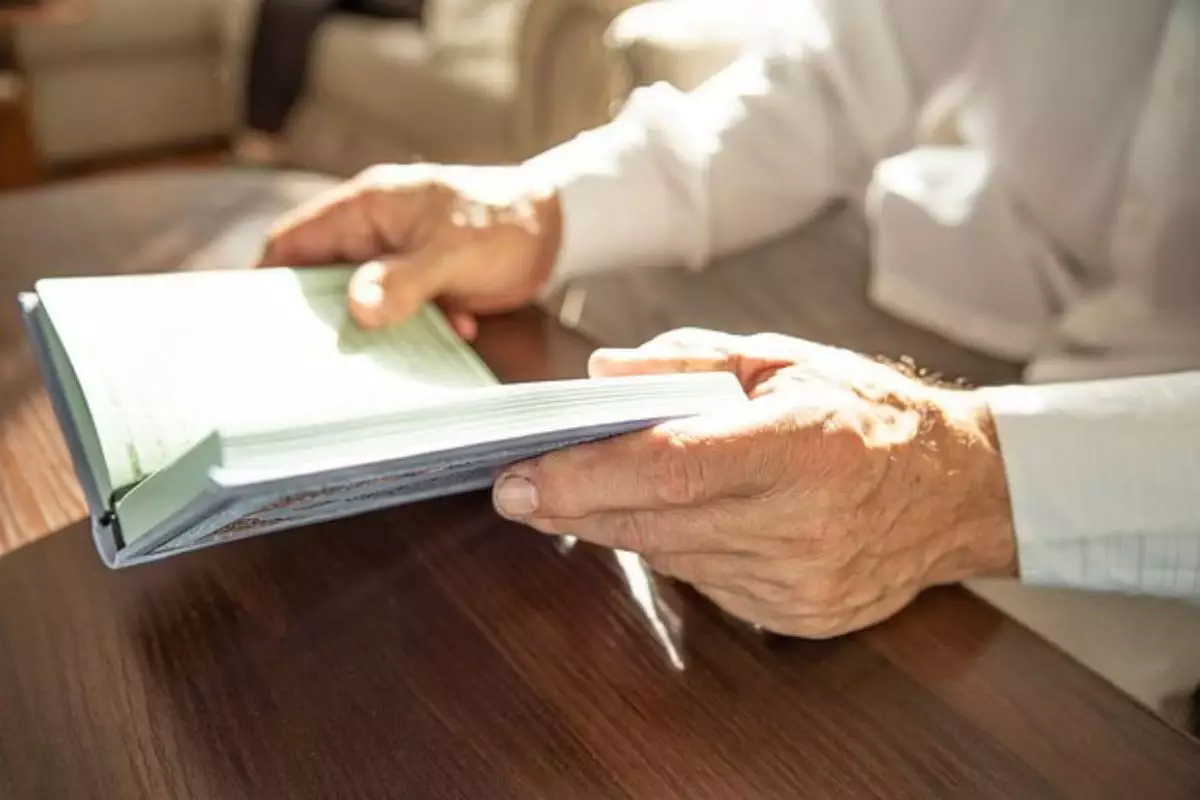 Қазақстандағы ең "қарт" және "жас" өңірлер анықталды