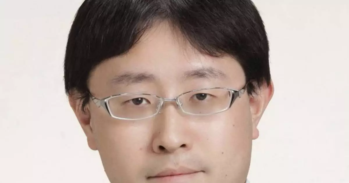  Как изменится архитектура государства после референдума: мнение иностранного политолога 