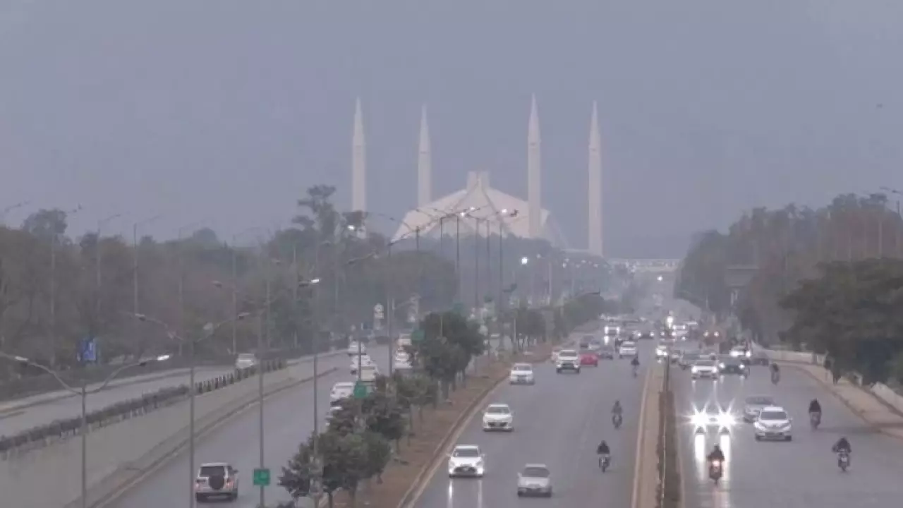 Делегация Ирана прибыла на переговоры с США