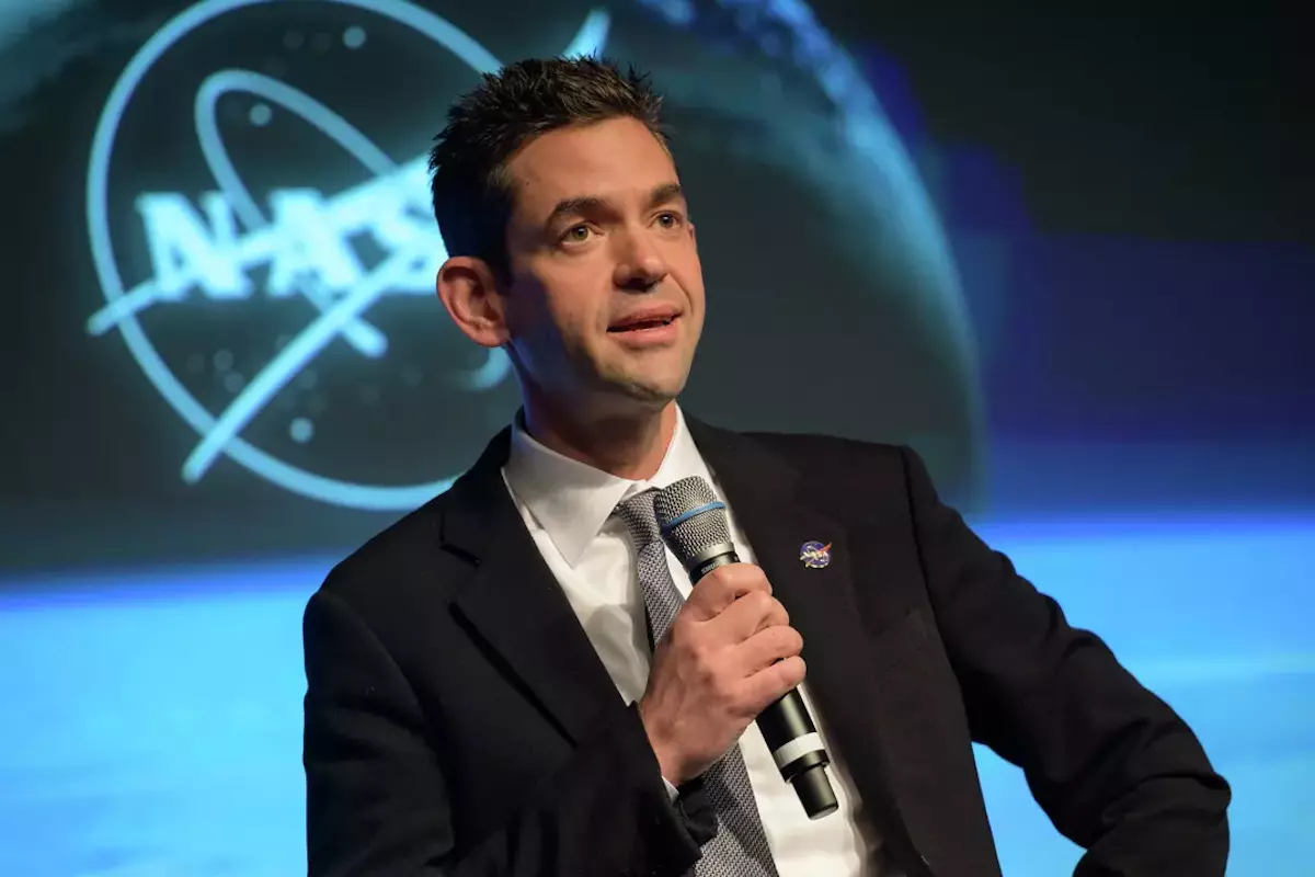 Глава NASA планирует посетить Казахстан