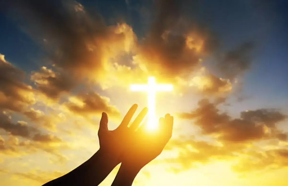 День тишины перед Пасхой: традиции и строгие запреты Великой субботы - новости на Lada.kz 11.04.2026